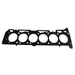 CGT-C5957-040, Cometic MLS Head Gaskets C5957-040 в ОАЭ, Дубай. Состояние - новое. Цена ⁦830 AED⁩. Фото, контакты продавца | AUTO.AE