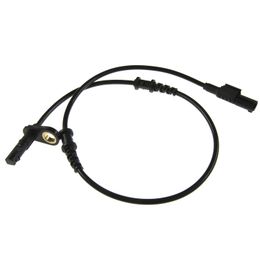 HLN-2ABS0092, Holstein Parts ABS Sensors 2ABS0092 in UAE, Dubai. Condition - new. Price 150 AED. Photo, seller contacts | AUTO.AE