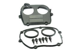 URO-018598, URO Parts Timing Covers URO-018598 in UAE, Dubai. Condition - new. Price 390 AED. Photo, seller contacts | AUTO.AE