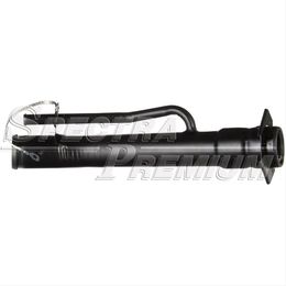 SGT-FN674, Spectra Premium Fuel Tank Filler Necks for 2000 S10, SONOMA - FN674 في الإمارات, دبي. Condition - new. Price 520 AED. Photo, seller contacts | AUTO.AE