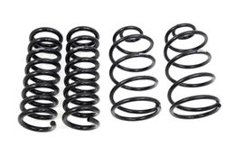 UPI-4052, UMI Performance Lowering Springs 4052 في الإمارات, دبي. Condition - new. Price 1,530 AED. Photo, seller contacts | AUTO.AE