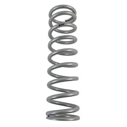 EIB-10002500200S, Eibach 10 Inch Coilover Spring 1000.250.0200S in UAE, Dubai. Condition - new. Price ⁦430 AED⁩. Photo, seller contacts | AUTO.AE