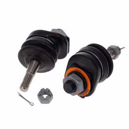 SPS-35105, SPC Performance - Ball Joints for 2019-2020 RANGER - 35105 في الإمارات, دبي. Condition - new. Price 1,340 AED. Photo, seller contacts | AUTO.AE