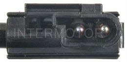 SMP-ALS402, Standard Motor ABS Speed Sensors ALS402 in UAE, Dubai. Condition - new. Price 990 AED. Photo, seller contacts | AUTO.AE