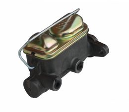 LEB-MC012, LEED Brakes Master Cylinders for 1967-1972 COUGAR, MUSTANG - MC012 في الإمارات, دبي. Condition - new. Price 390 AED. Photo, seller contacts | AUTO.AE