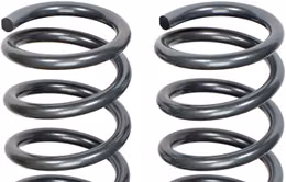 RNB-929-913, Dorman Severe Heavy-Duty Coil Springs for 2011-2018 1500, 2009-2010 RAM 1500 - 929-913 в ОАЭ, Дубай. Состояние - новое. Цена 1 500 AED. Фото, контакты продавца | AUTO.AE