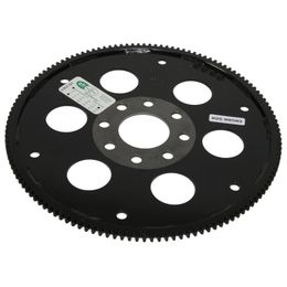 ATI-915660X, ATI GM Transmission Swap 130-Tooth Flexplate ATI915660X في الإمارات, دبي. Condition - new. Price 1,060 AED. Photo, seller contacts | AUTO.AE