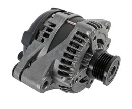 DNP-210-1240, Denso Alternators for 2012-2014 500, 2013-2016 DART - 210-1240 в ОАЭ, Дубай. Состояние - новое. Цена 920 AED. Фото, контакты продавца | AUTO.AE
