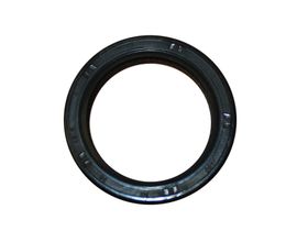 CEL-CS11152, Continental Camshaft Seals CS11152 in UAE, Dubai. Condition - new. Price 50 AED. Photo, seller contacts | AUTO.AE