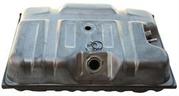 TNK-F1B, Tanks Inc. Fuel Tanks F1B in UAE, Dubai. Condition - new. Price 800 AED. Photo, seller contacts | AUTO.AE