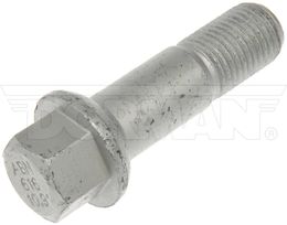 RNB-610-616, Dorman Lug Bolts 610-616 in UAE, Dubai. Condition - new. Price 160 AED. Photo, seller contacts | AUTO.AE