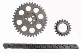 EGN-TS501, Enginetech Timing Chain and Gear Sets TS501 في الإمارات, دبي. Condition - new. Price 230 AED. Photo, seller contacts | AUTO.AE