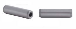 EGN-GD8560, Enginetech Spiral ID Valve Guides GD8560 в ОАЭ, Дубай. Состояние - новое. Цена 80 AED. Фото, контакты продавца | AUTO.AE
