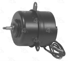 FSS-35265, Four Seasons Fan Motors for 1992-1997 MIATA - 35265 في الإمارات, دبي. Condition - new. Price 610 AED. Photo, seller contacts | AUTO.AE