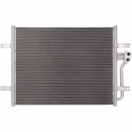RCG-31-30090, Reach Cooling Air Conditioning Condensers for 2015-2019 E-GOLF - 31-30090 في الإمارات, دبي. Condition - new. Price 530 AED. Photo, seller contacts | AUTO.AE
