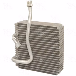 FSS-54932, Four Seasons Evaporator Cores for 1998-1999 LEGACY - 54932 in UAE, Dubai. Condition - new. Price 370 AED. Photo, seller contacts | AUTO.AE