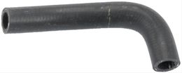 CEL-63681, Continental Heater Hoses 63681 في الإمارات, دبي. Condition - new. Price 80 AED. Photo, seller contacts | AUTO.AE