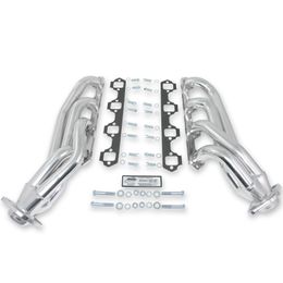 JBA-1650SJS, JBA Performance Exhaust Cat4ward Headers 1650SJS في الإمارات, دبي. Condition - new. Price 3,650 AED. Photo, seller contacts | AUTO.AE