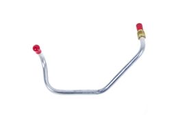 RSD-ABV6502, The Right Stuff - Automotive Fuel Lines for 1965-1967 GTO, LEMANS, TEMPEST - ABV6502 в ОАЭ, Дубай. Состояние - новое. Цена 140 AED. Фото, контакты продавца | AUTO.AE