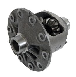 MGR-GM8-6L, Motive Gear 30 Spline Differential Carrier Cases GM 8.625 Inch GM8.6L в ОАЭ, Дубай. Состояние - новое. Цена 770 AED. Фото, контакты продавца | AUTO.AE