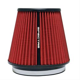 SPE-HPR9892, Spectre Performance HPR Air Filters HPR9892 в ОАЭ, Дубай. Состояние - новое. Цена ⁦430 AED⁩. Фото, контакты продавца | AUTO.AE