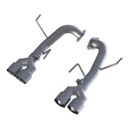 MBR-S4801304, MBRP Pro Series Exhaust Systems for 2015-2021 WRX STI, WRX, 2011-2014 IMPREZA - S4801304 في الإمارات, دبي. Condition - new. Price 2,010 AED. Photo, seller contacts | AUTO.AE