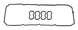 CWA-5114179AB, Crown Automotive Valve Cover Gaskets 5114179AB в ОАЭ, Дубай. Состояние - новое. Цена 130 AED. Фото, контакты продавца | AUTO.AE