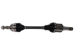 GNA-NCV47124, GSP New CV Axle Assemblies for 2019-2024 3 - NCV47124 в ОАЭ, Дубай. Состояние - новое. Цена 570 AED. Фото, контакты продавца | AUTO.AE