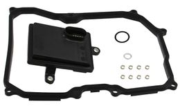 RIN-RTK0006, Rein Automotive Automatic Transmission Filters for 2012-2019 BEETLE, 2011-2018 JETTA, 2012-2022 PASSAT - RTK0006 in UAE, Dubai. Condition - new. Price 250 AED. Photo, seller contacts | AUTO.AE