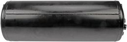 RNB-924-5820, Dorman Air Brake Reservoir Tanks for 2001-2018 VNM, VNL, 2004 VN - 924-5820 в ОАЭ, Дубай. Состояние - новое. Цена 1 350 AED. Фото, контакты продавца | AUTO.AE
