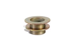 AFC-20187, AFCO Racing Adjustable Coil Spring Spacers 20187 في الإمارات, دبي. Condition - new. Price ⁦300 AED⁩. Photo, seller contacts | AUTO.AE
