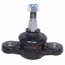 DFP-TC2378, Delphi Ball Joints for 2005-2010 SPORTAGE, 2005-2009 TUCSON - TC2378 in UAE, Dubai. Condition - new. Price 140 AED. Photo, seller contacts | AUTO.AE