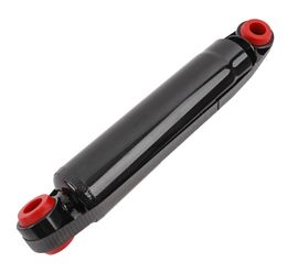 CLP-CPP4052G, Classic Performance Nitrogen Gas Shocks for 1963-1972 C10 PICKUP - CPP-4052G в ОАЭ, Дубай. Состояние - новое. Цена ⁦240 AED⁩. Фото, контакты продавца | AUTO.AE