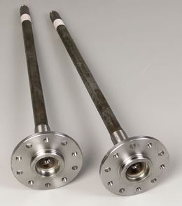 MSR-A102805, Moser Engineering Replacement C-Clip Axles for 1993-2002 CAMARO, FIREBIRD - A102805 in UAE, Dubai. Condition - new. Price 1,600 AED. Photo, seller contacts | AUTO.AE