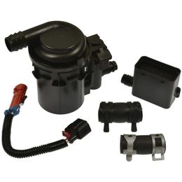 SMP-CVS191, Standard Motor Vapor Canister Vent Solenoids CVS191 в ОАЭ, Дубай. Состояние - новое. Цена 380 AED. Фото, контакты продавца | AUTO.AE