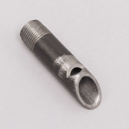 MOR-97810, Moroso Replacement Weld-In Nipple Fittings 97810 في الإمارات, دبي. Condition - new. Price 100 AED. Photo, seller contacts | AUTO.AE