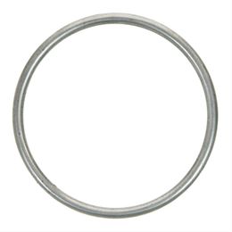 FEL-61647, Fel-Pro Catalytic Converter Gaskets 61647 in UAE, Dubai. Condition - new. Price 40 AED. Photo, seller contacts | AUTO.AE