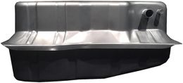 RNB-576-627, Dorman Fuel Tanks 576-627 في الإمارات, دبي. Condition - new. Price 4,740 AED. Photo, seller contacts | AUTO.AE