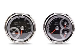 RRA-22010P, Sierra Marine Gauge Kits and Instrument Clusters 22010P в ОАЭ, Дубай. Состояние - новое. Цена 1 920 AED. Фото, контакты продавца | AUTO.AE