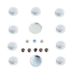 EGN-PK2, Enginetech Engine Expansion Plug Kits PK2 في الإمارات, دبي. Condition - new. Price 70 AED. Photo, seller contacts | AUTO.AE