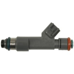 SMP-FJ1073, Standard Motor Fuel Injectors for 2007-2010 S80, 2005-2011 XC90 - FJ1073 في الإمارات, دبي. Condition - new. Price 1,850 AED. Photo, seller contacts | AUTO.AE