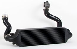 WGT-200001065, Wagner Tuning EVO II Competition Intercoolers for 2014-2021 CLA250 - 200001065 في الإمارات, دبي. Condition - new. Price ⁦7,640 AED⁩. Photo, seller contacts | AUTO.AE