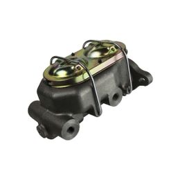 RSD-DBMC09, The Right Stuff Master Cylinders DBMC09 in UAE, Dubai. Condition - new. Price 300 AED. Photo, seller contacts | AUTO.AE