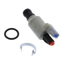 NTT-K-2122, Arnott Air Suspension Air Valves K-2122 في الإمارات, دبي. Condition - new. Price 140 AED. Photo, seller contacts | AUTO.AE