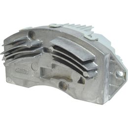 UAC-SW11005C, Universal Air Conditioner Blower Motor Resistors SW 11005C в ОАЭ, Дубай. Состояние - новое. Цена 350 AED. Фото, контакты продавца | AUTO.AE