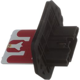 SMP-RU-733, Standard Motor Blower Motor Resistors for 2011-2014 2, 2007-2012 CX-7 - RU-733 في الإمارات, دبي. Condition - new. Price 110 AED. Photo, seller contacts | AUTO.AE