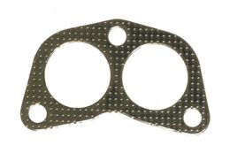 AJU-00450000, Ajusa Exhaust Flange Gaskets for 1975-1978 280Z, 1979-1983 280ZX - 00450000 in UAE, Dubai. Condition - new. Price 40 AED. Photo, seller contacts | AUTO.AE