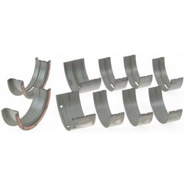 SLP-4040M, Sealed Power Main Bearing Sets 4040M في الإمارات, دبي. Condition - new. Price 470 AED. Photo, seller contacts | AUTO.AE