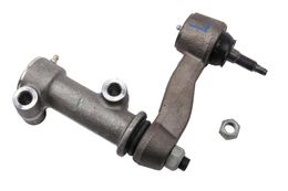 ADO-19153392, ACDelco Silver Steering Idler Arms 19153392 في الإمارات, دبي. Condition - new. Price 810 AED. Photo, seller contacts | AUTO.AE