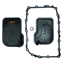 ATP-B268, ATP Automatic Transmission Filter Kits B-268 в ОАЭ, Дубай. Состояние - новое. Цена 240 AED. Фото, контакты продавца | AUTO.AE